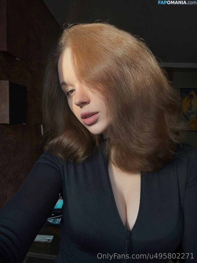 innocent.jane / reel Обнажённый OnlyFans  Утёкшее фото #4