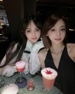 映雪Inshy