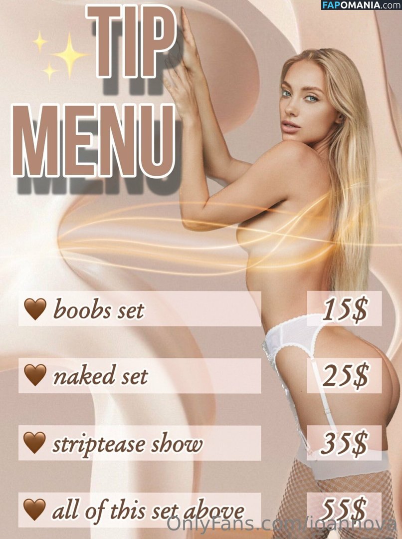 Anna Ioannova / ioannova / ioannova_anna_model Обнажённый OnlyFans  Утёкшее фото #86