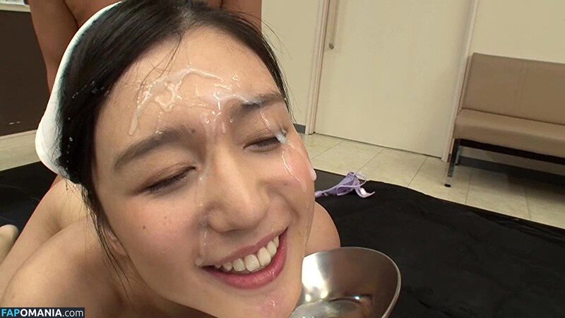 Iori Kogawa / kogawa_iori / 古川 いおり Обнажённый OnlyFans  Утёкшее фото #19