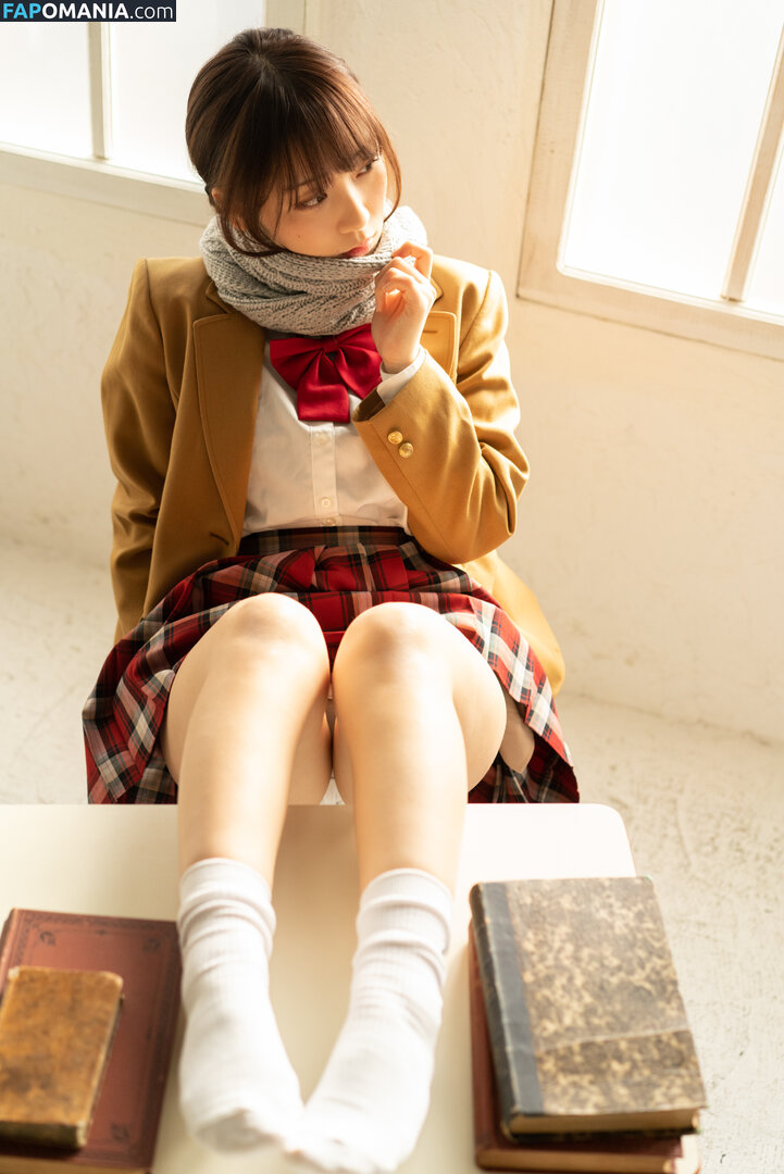 iorimoe_five / moe_five / 伊織もえ Обнажённый OnlyFans  Утёкшее фото #932