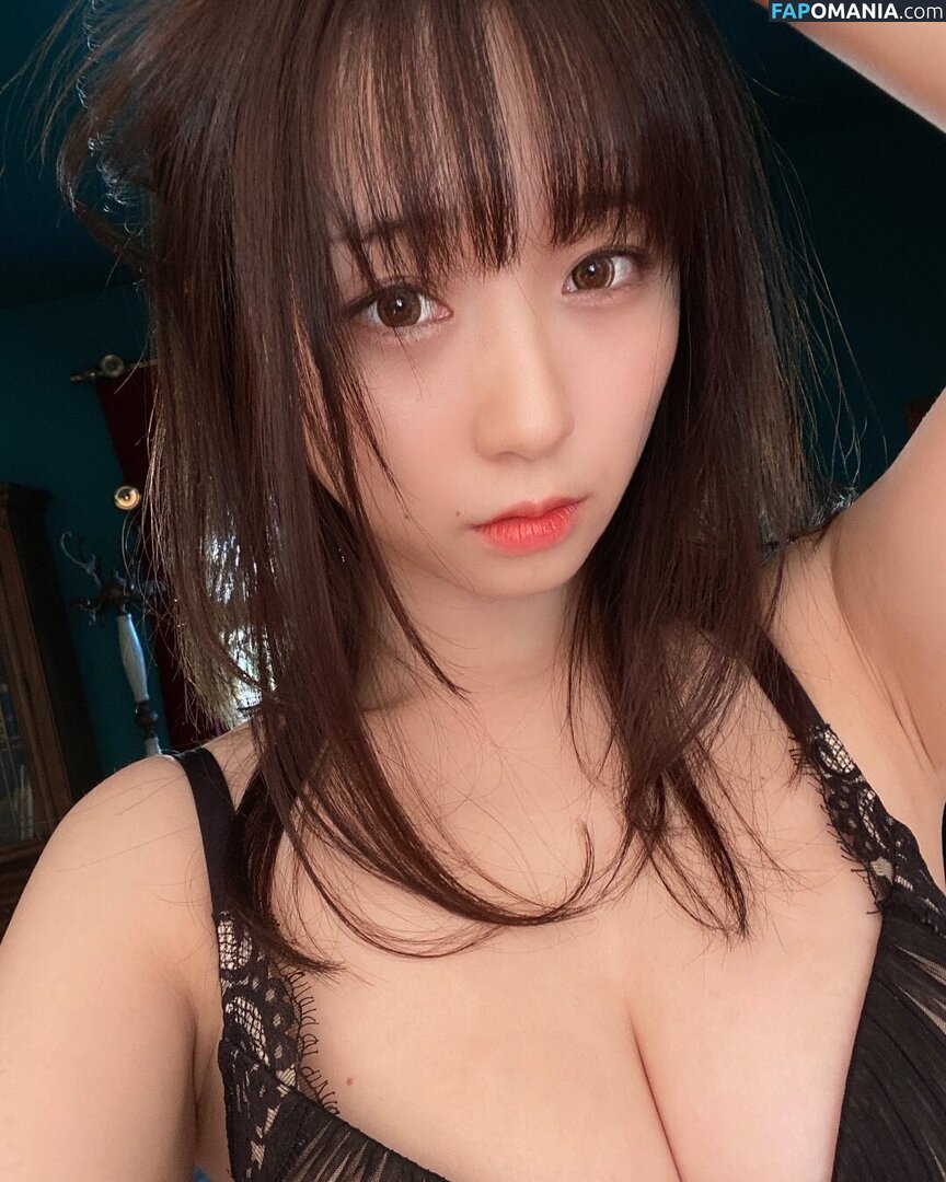iorimoe_five / moe_five / 伊織もえ Обнажённый OnlyFans  Утёкшее фото #944