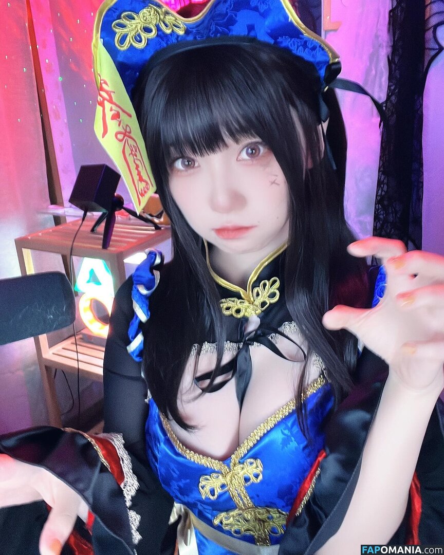 iorimoe_five / moe_five / 伊織もえ Обнажённый OnlyFans  Утёкшее фото #956