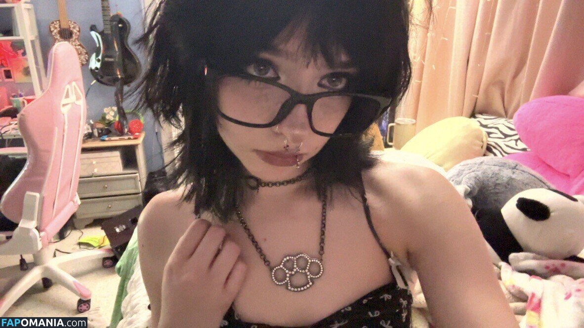 cw / ir1ghost Обнажённый OnlyFans  Утёкшее фото #10