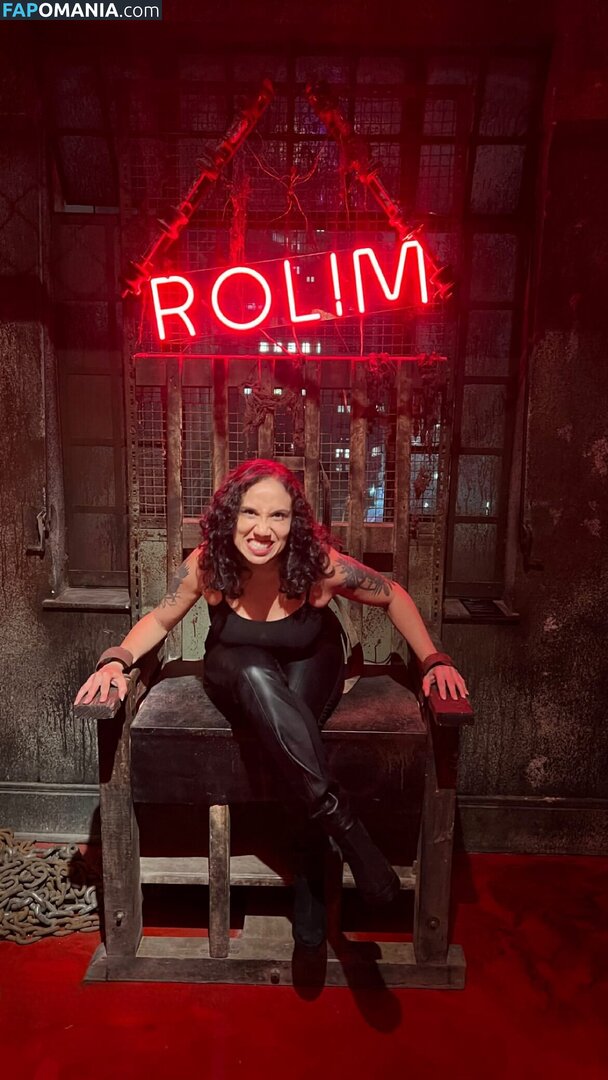 Ira Croft / iracroft / keiracroft Обнажённый OnlyFans  Утёкшее фото #1