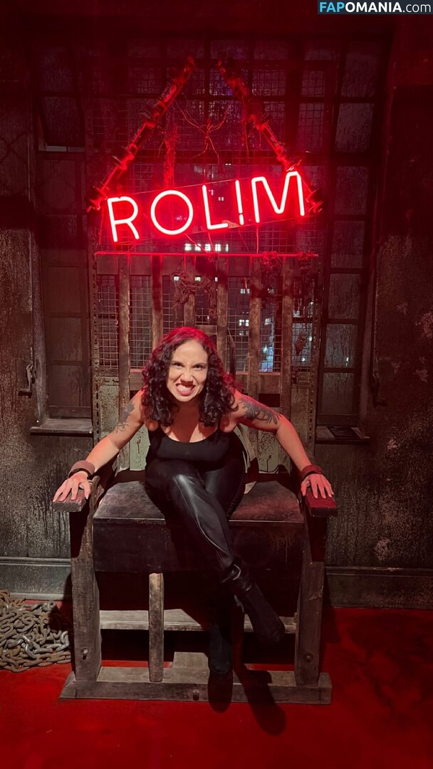 Ira Croft / iracroft / keiracroft Обнажённый OnlyFans  Утёкшее фото #2