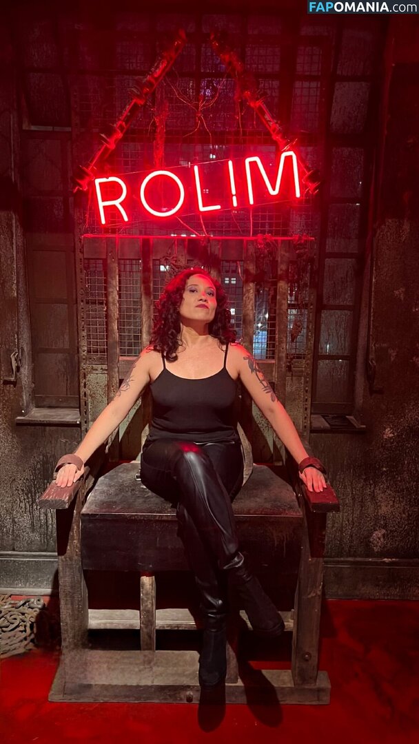 Ira Croft / iracroft / keiracroft Обнажённый OnlyFans  Утёкшее фото #4