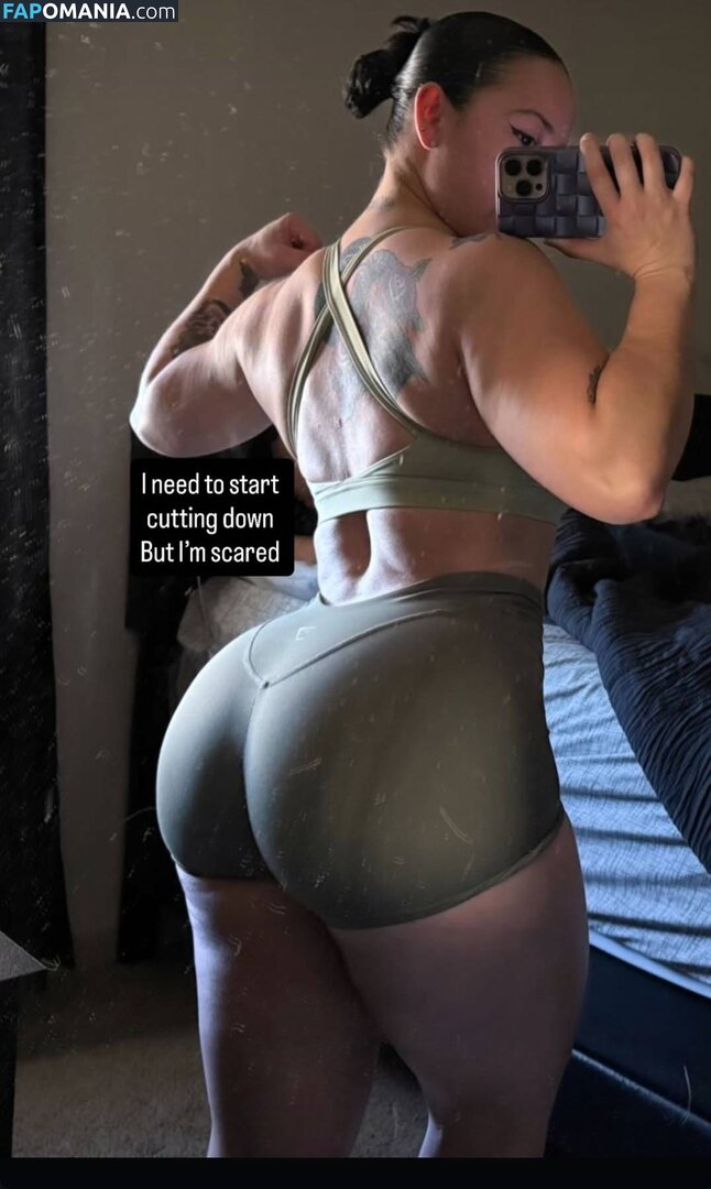iiirenechavez / ireeneechaaveez / irvinchavez543 Обнажённый OnlyFans  Утёкшее фото #11