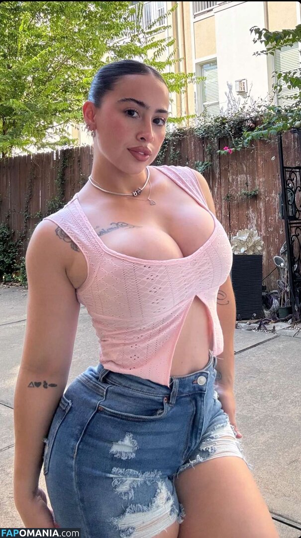 iiirenechavez / ireeneechaaveez / irvinchavez543 Обнажённый OnlyFans  Утёкшее фото #12