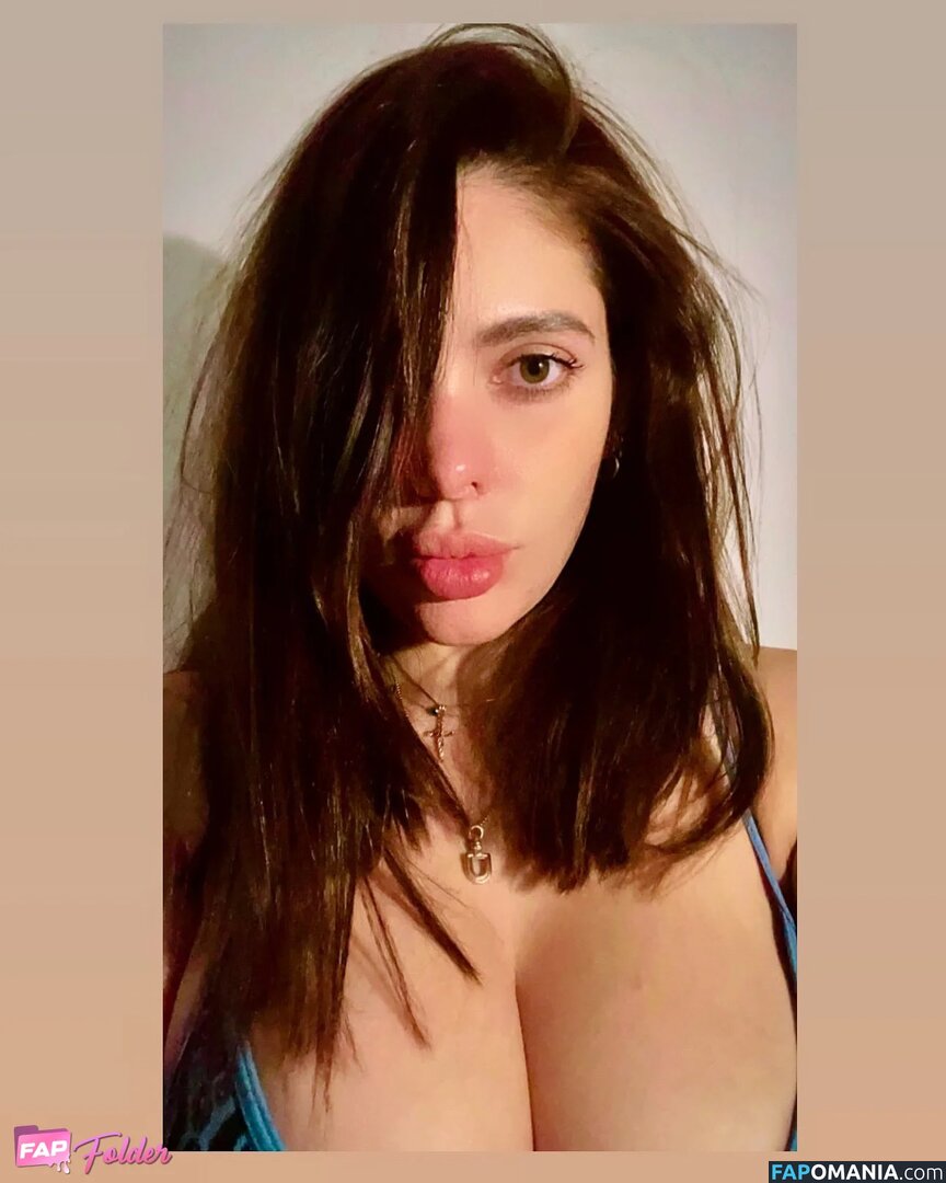 irela_torres Обнажённый OnlyFans  Утёкшее фото #1