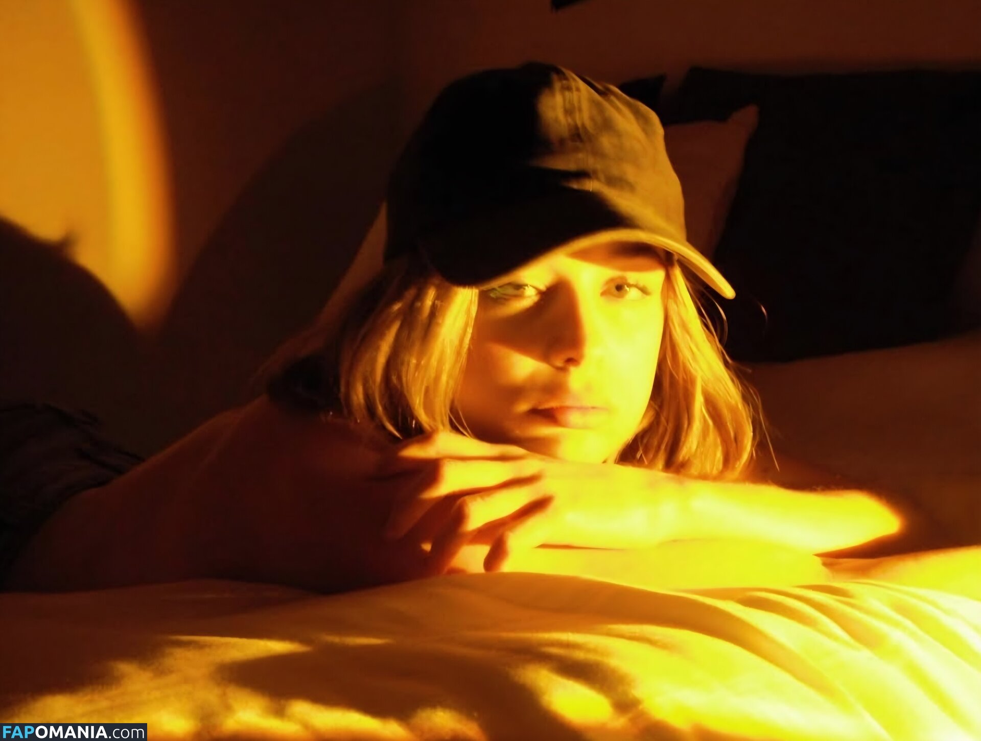 Iren Piontkovskaya / Irena Piontkovskaya / callmerena25 / irensophia Обнажённый OnlyFans  Утёкшее фото #32