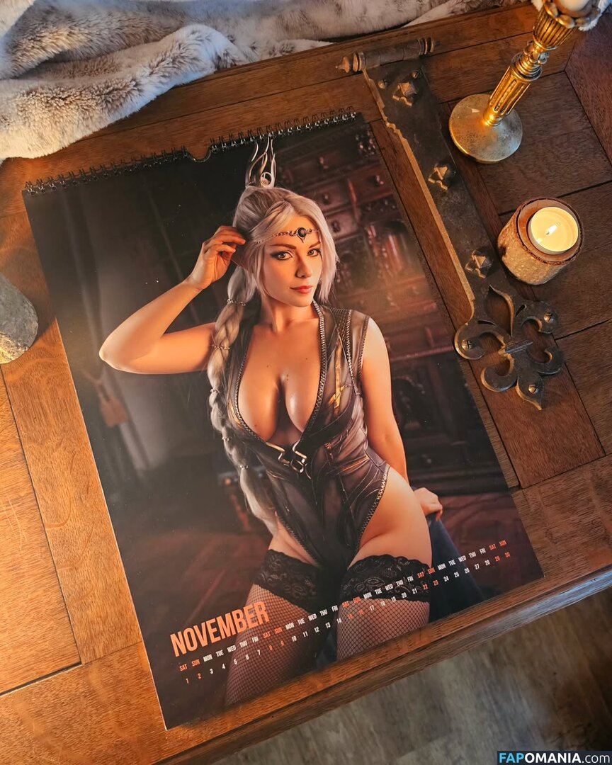 Irena Meier / Irina Meier / Irine Meier / irine_meier Обнажённый OnlyFans  Утёкшее фото #370