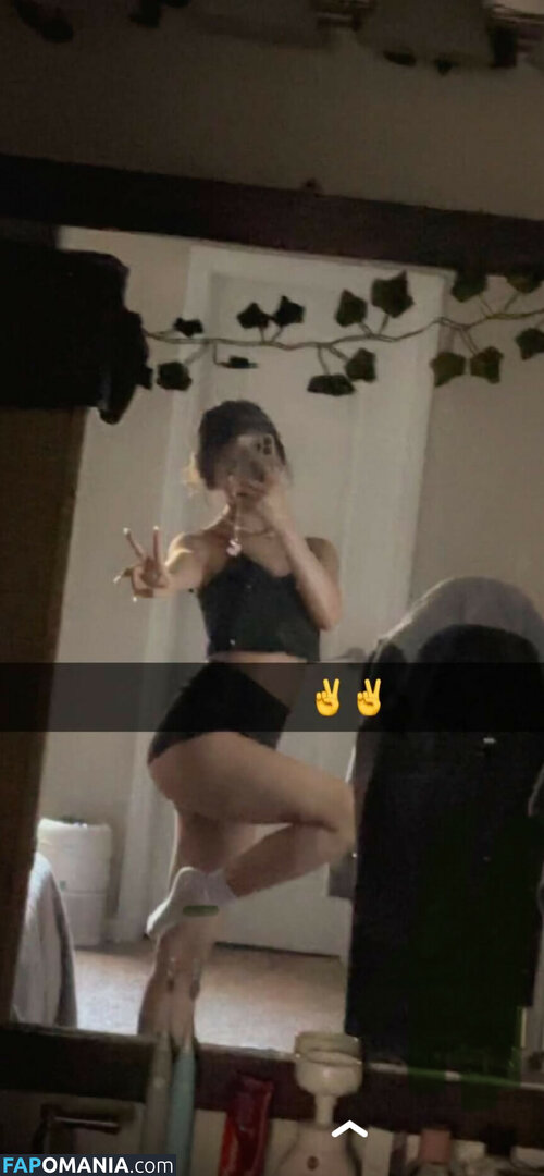 Irene Wong / ennidwong / hty.04 Обнажённый OnlyFans  Утёкшее фото #36