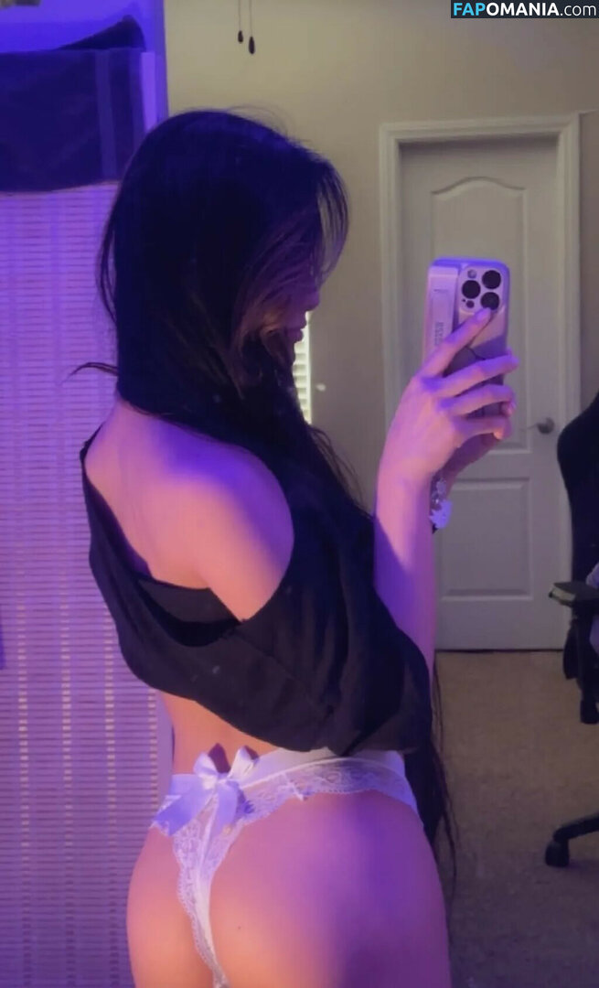 Irene Wong / ennidwong / hty.04 Обнажённый OnlyFans  Утёкшее фото #41