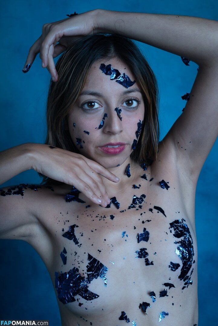 Ellcee / Irenellcee Обнажённый OnlyFans  Утёкшее фото #15