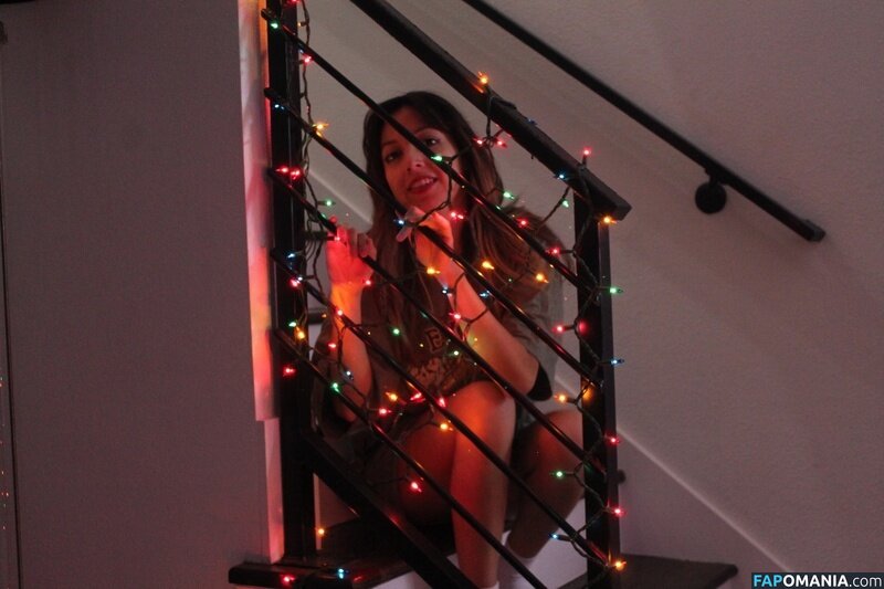 Ellcee / Irenellcee Обнажённый OnlyFans  Утёкшее фото #18