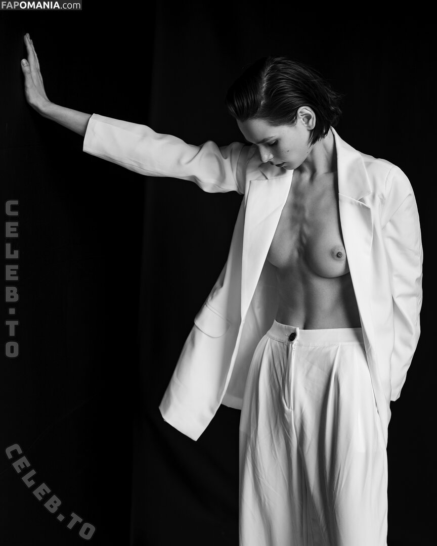 AmberQ / Irina Telicheva / Tasha / https: / irina_tlch Обнажённый OnlyFans  Утёкшее фото #272