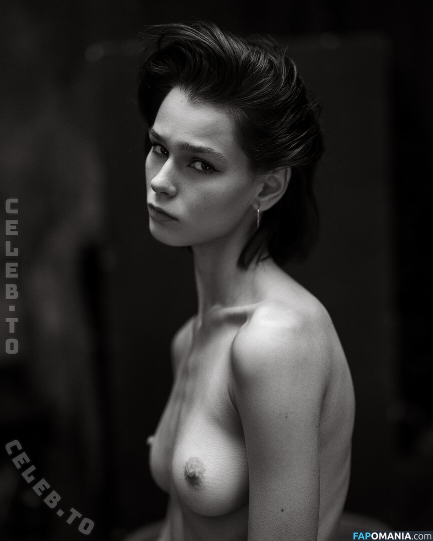 AmberQ / Irina Telicheva / Tasha / https: / irina_tlch Обнажённый OnlyFans  Утёкшее фото #284
