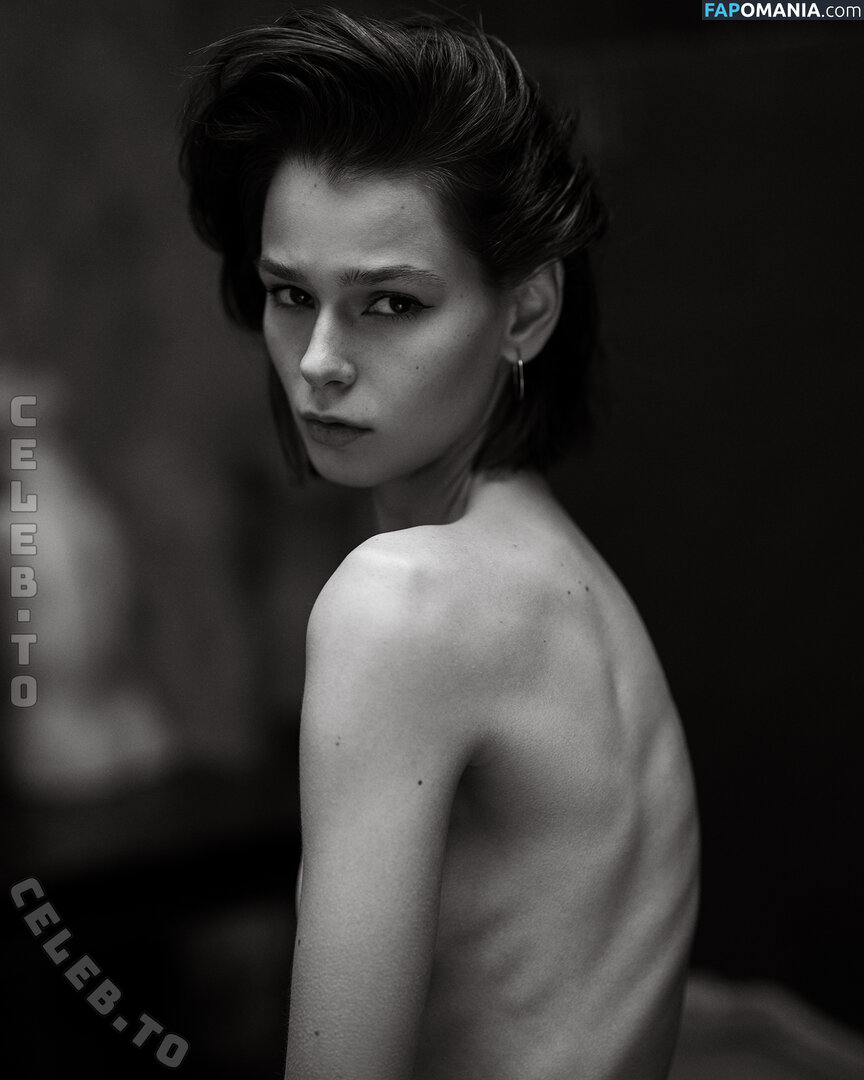 AmberQ / Irina Telicheva / Tasha / https: / irina_tlch Обнажённый OnlyFans  Утёкшее фото #285