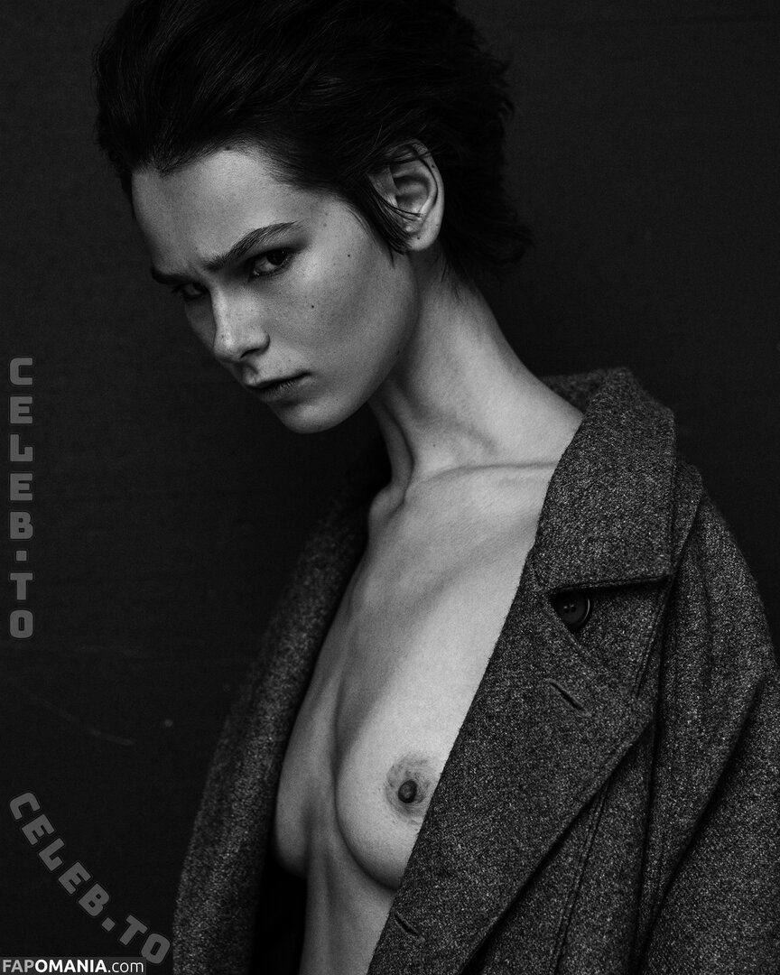AmberQ / Irina Telicheva / Tasha / https: / irina_tlch Обнажённый OnlyFans  Утёкшее фото #293