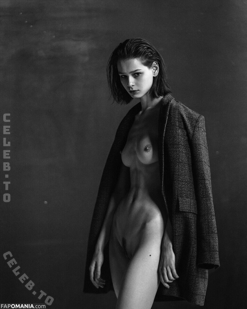 AmberQ / Irina Telicheva / Tasha / https: / irina_tlch Обнажённый OnlyFans  Утёкшее фото #302