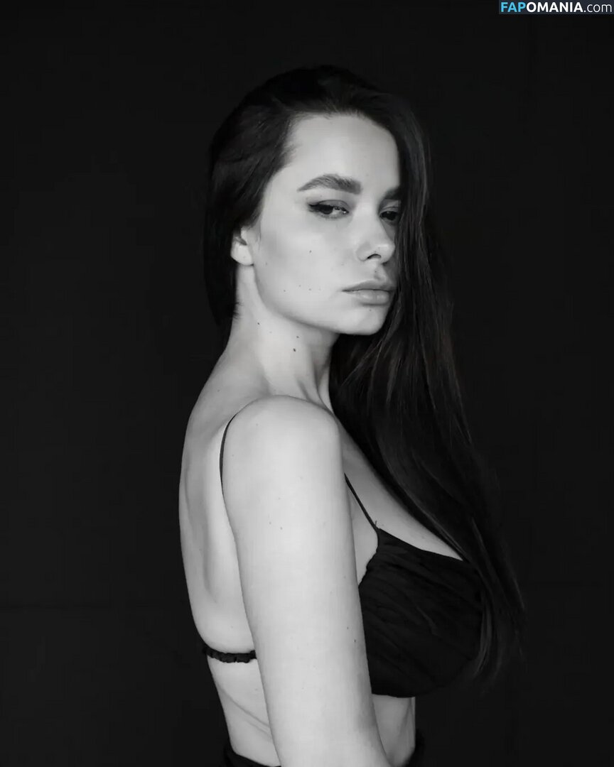 Irina Verina / irinassolo Обнажённый OnlyFans  Утёкшее фото #6