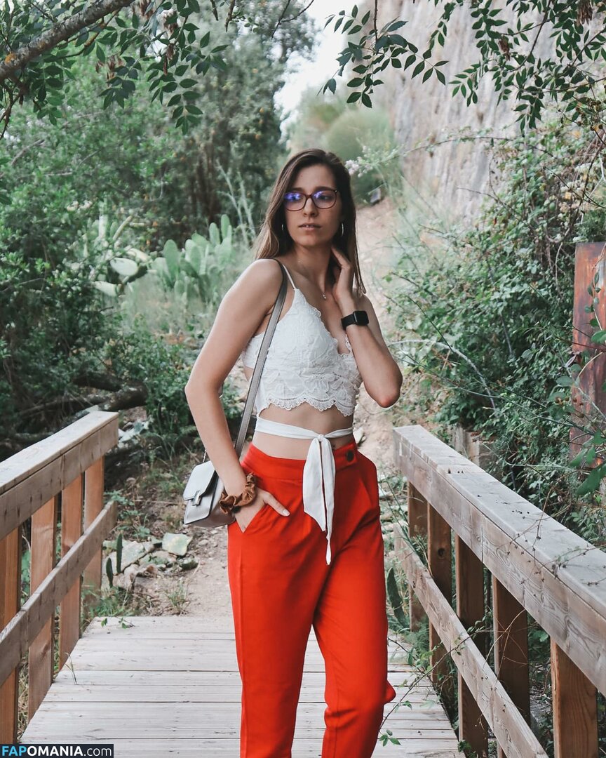 irisascensao / irisascensao13 / Íris Обнажённый OnlyFans  Утёкшее фото #2