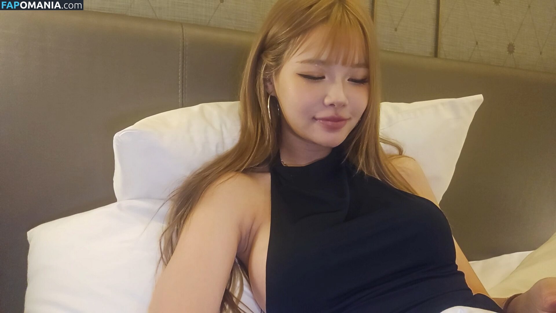 irissiri129 / irisyiyi_ / 艾怡 Обнажённый OnlyFans  Утёкшее фото #198