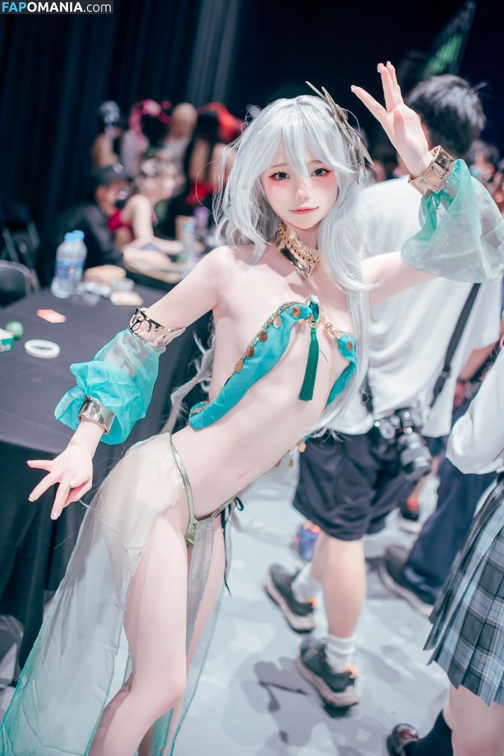 Iri / irisu_are / irisuare / user / 愛莉 Обнажённый OnlyFans  Утёкшее фото #1