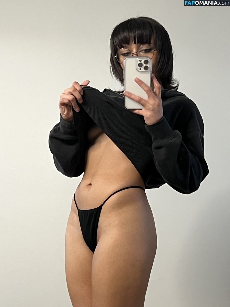 Irlupdog / glasses_gf / niceupdog / realityguy Обнажённый OnlyFans  Утёкшее фото #16