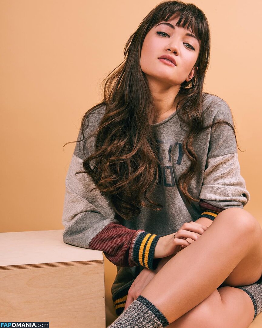 Isa Briones / isacamillebriones Обнажённый OnlyFans  Утёкшее фото #10