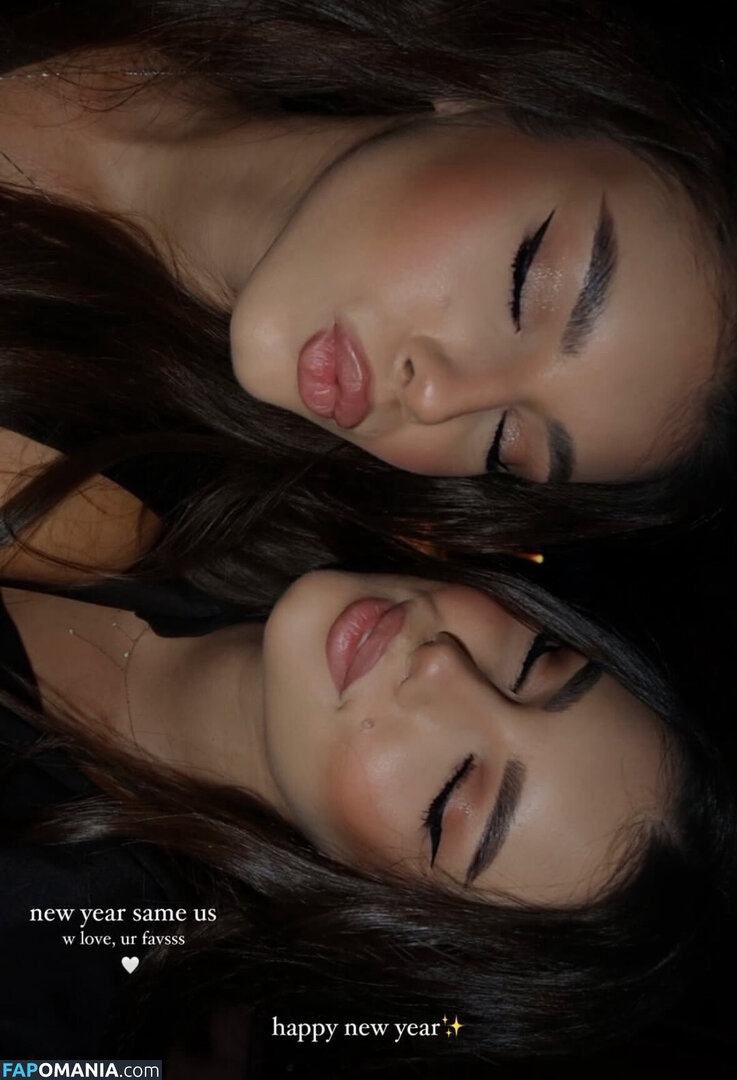 Carla_anghel_ / Isabel_anghel Обнажённый OnlyFans  Утёкшее фото #9