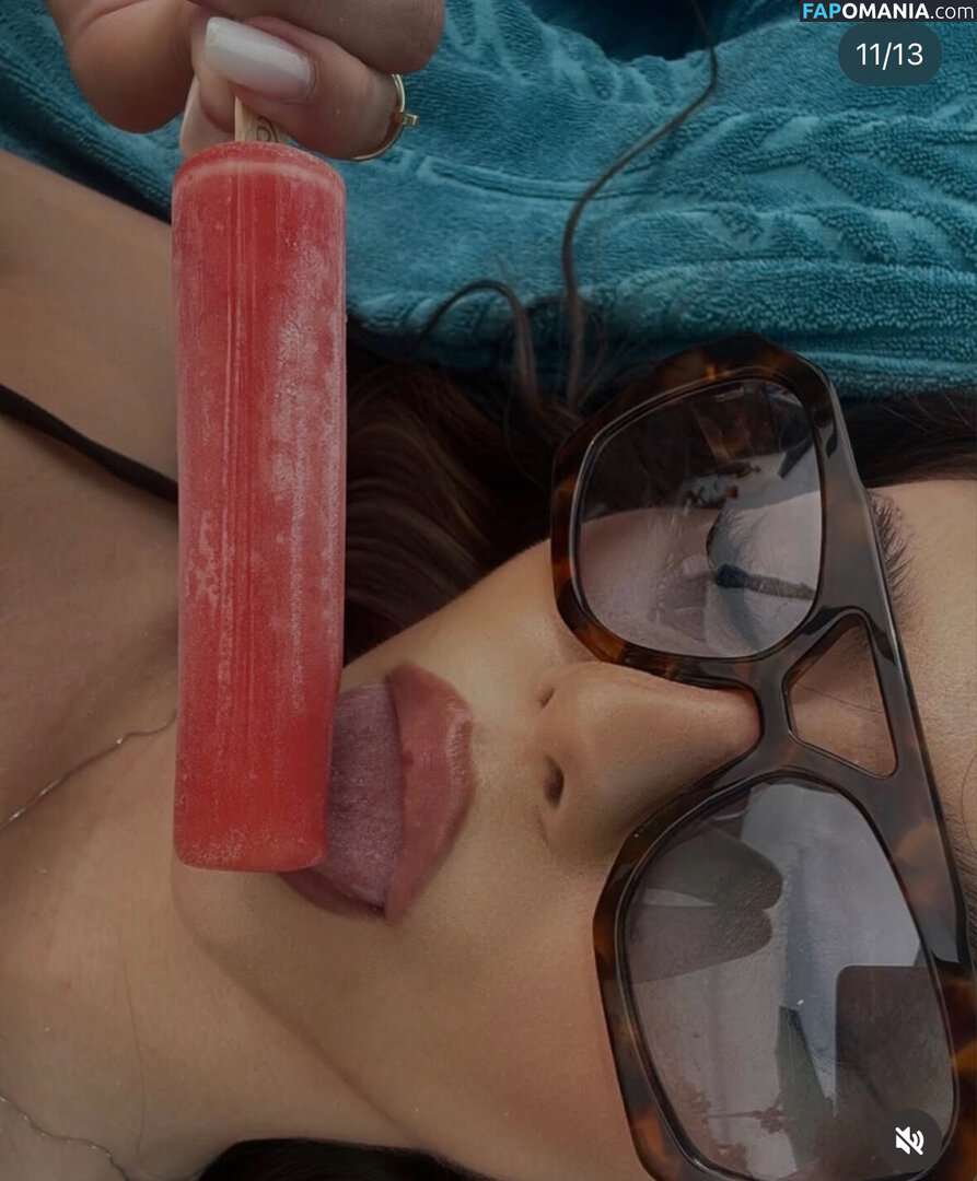 Carla_anghel_ / Isabel_anghel Обнажённый OnlyFans  Утёкшее фото #19