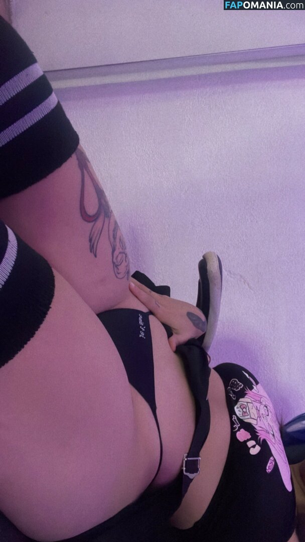 Isabel Rodriguez Обнажённый OnlyFans  Утёкшее фото #17