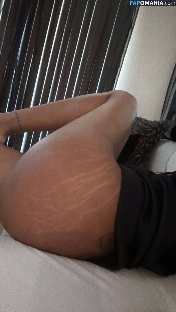 isabel / pynkisabelll / staci.sabel Обнажённый OnlyFans  Утёкшее фото #8