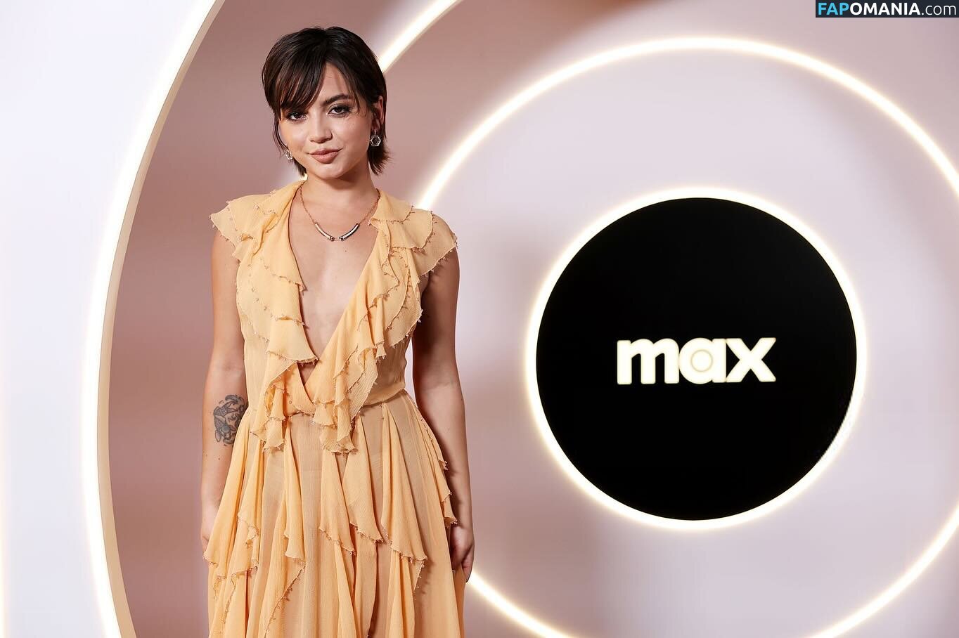 Isabela Merced / isabelamerced Обнажённый OnlyFans  Утёкшее фото #540