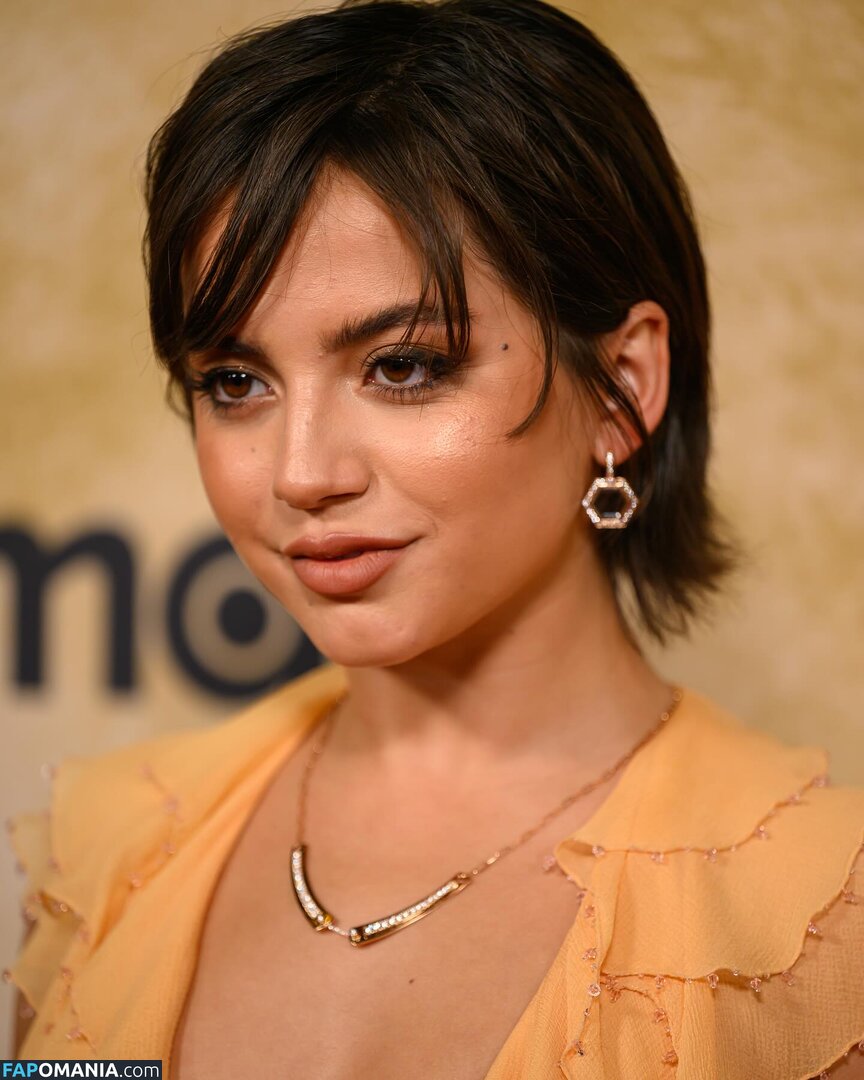 Isabela Merced / isabelamerced Обнажённый OnlyFans  Утёкшее фото #547