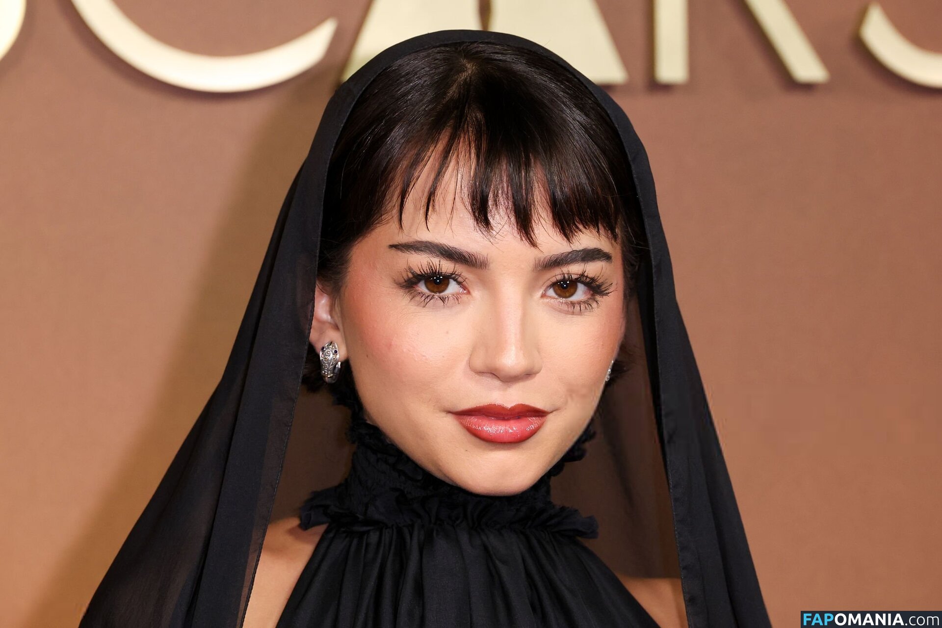 Isabela Merced / isabelamerced Обнажённый OnlyFans  Утёкшее фото #553