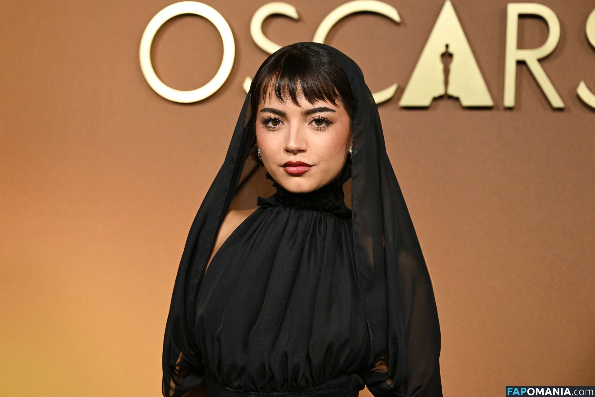 Isabela Merced / isabelamerced Обнажённый OnlyFans  Утёкшее фото #556