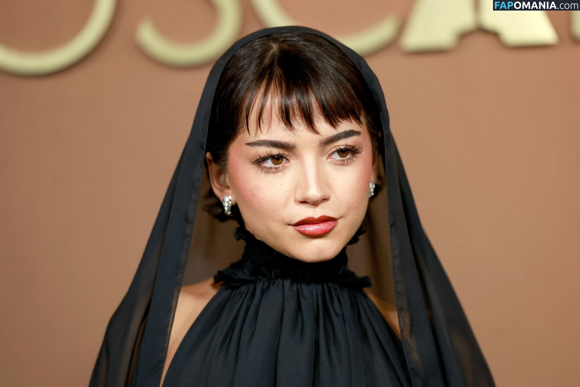 Isabela Merced / isabelamerced Обнажённый OnlyFans  Утёкшее фото #565