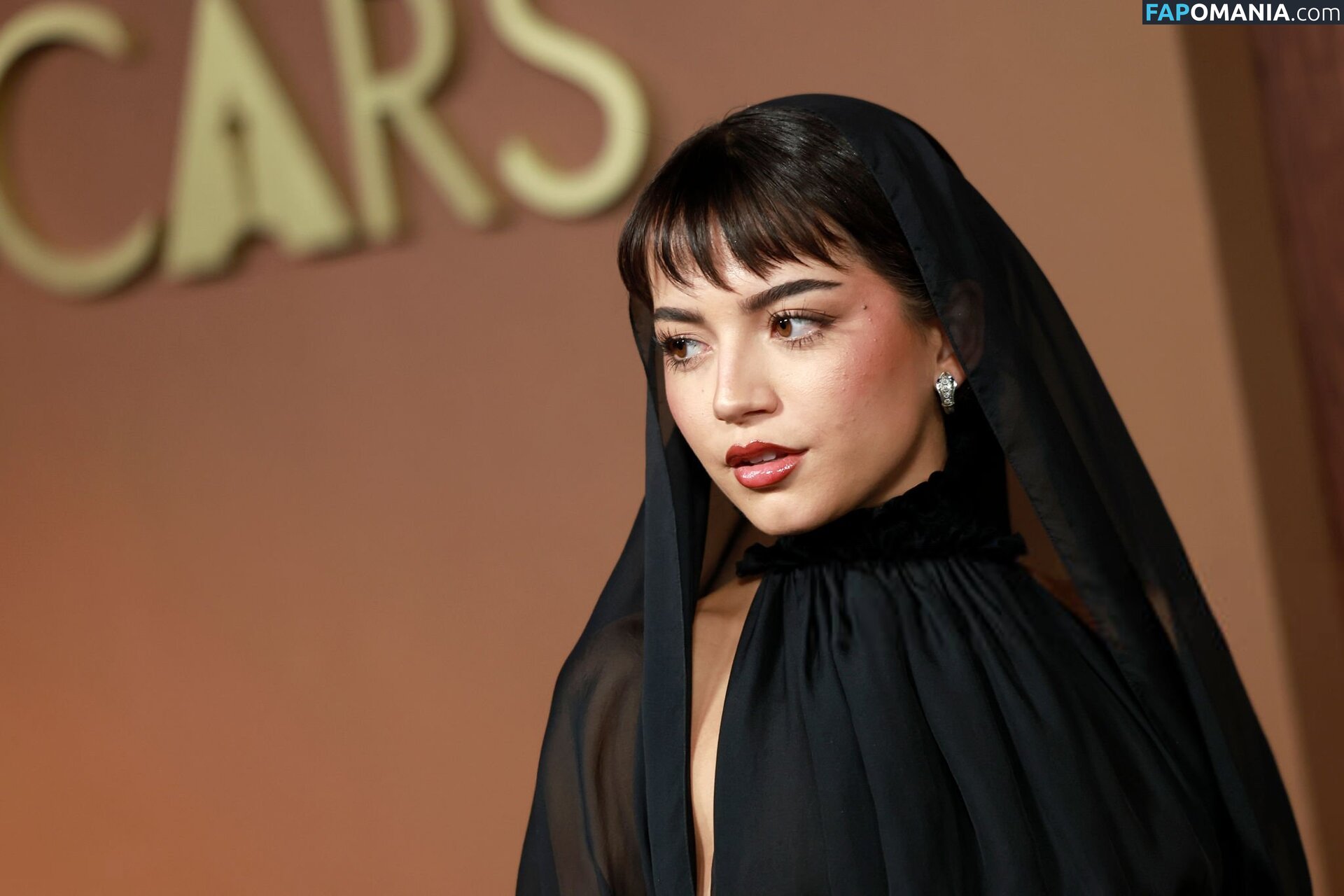 Isabela Merced / isabelamerced Обнажённый OnlyFans  Утёкшее фото #567