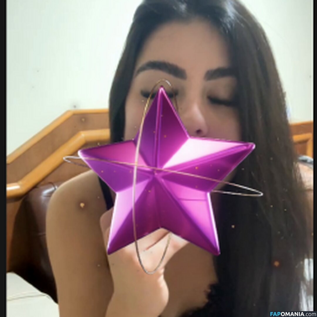 Isabela Vieira / vieira_isaaah Обнажённый OnlyFans  Утёкшее фото #2