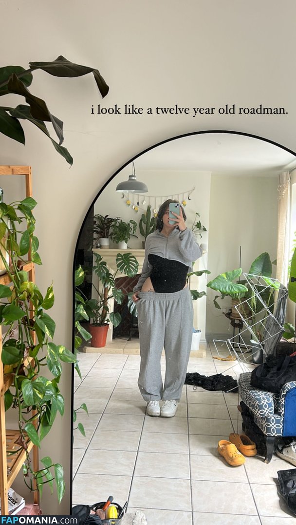 Isabella Dorta / isabelladortapoetry444 Обнажённый OnlyFans  Утёкшее фото #14