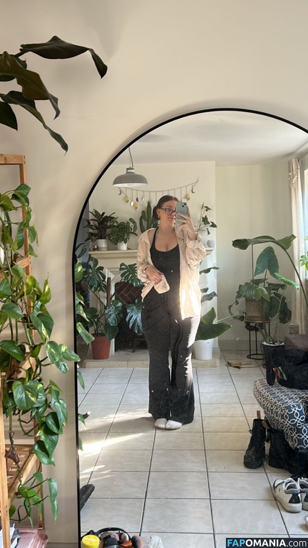 Isabella Dorta / isabelladortapoetry444 Обнажённый OnlyFans  Утёкшее фото #24