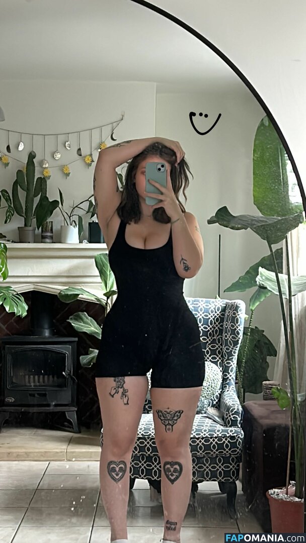 Isabella Dorta / isabelladortapoetry444 Обнажённый OnlyFans  Утёкшее фото #29