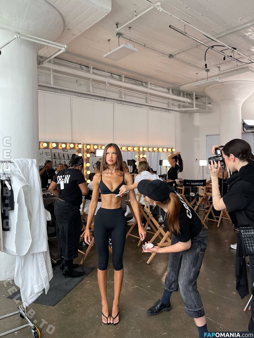 Isabella Mathers / isabellemathers / isabellemathersx Обнажённый OnlyFans  Утёкшее фото #2