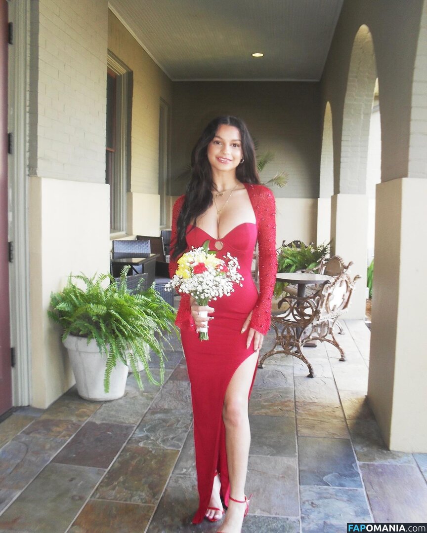 Isabella Wagner / SerenitySource_ / isabellarosewagner Обнажённый OnlyFans  Утёкшее фото #3