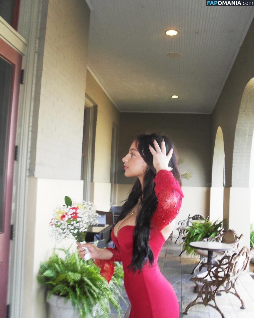 Isabella Wagner / SerenitySource_ / isabellarosewagner Обнажённый OnlyFans  Утёкшее фото #4