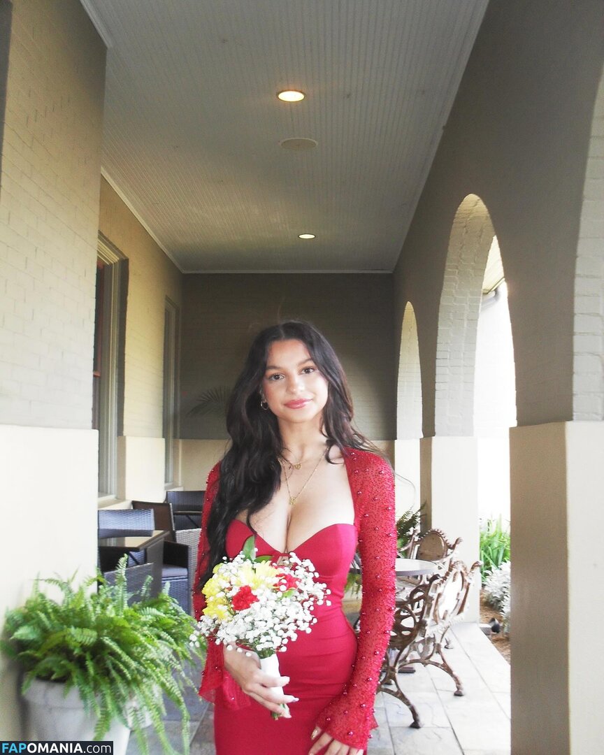 Isabella Wagner / SerenitySource_ / isabellarosewagner Обнажённый OnlyFans  Утёкшее фото #5