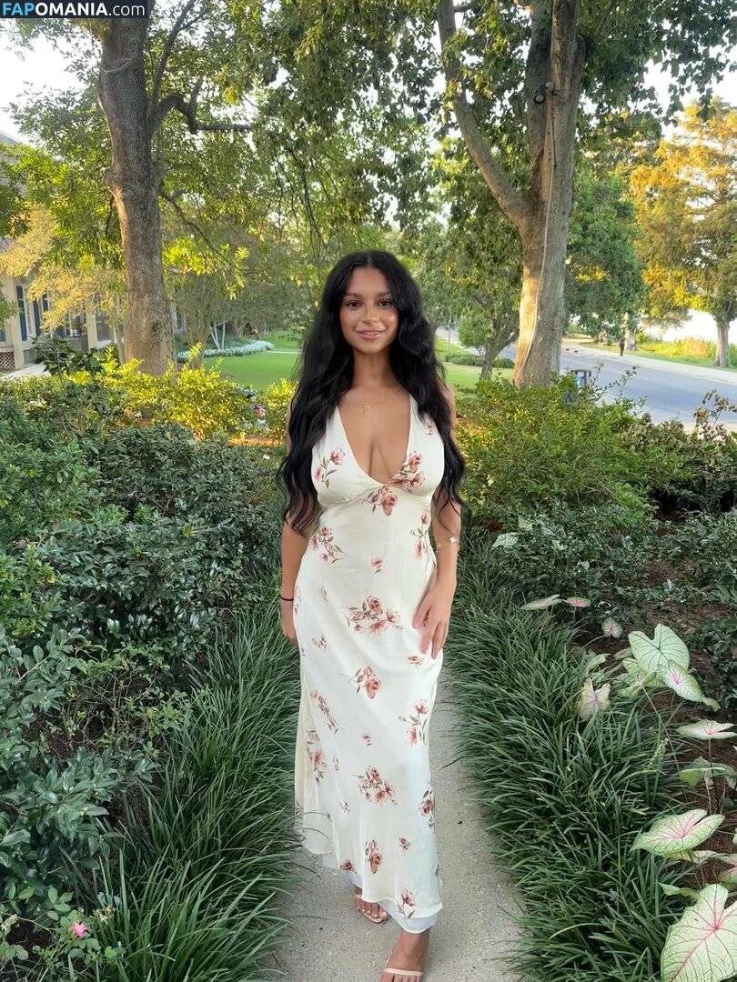 Isabella Wagner / SerenitySource_ / isabellarosewagner Обнажённый OnlyFans  Утёкшее фото #6